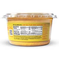 Nacho Cheeze Dip - Dairy Free - Image 10