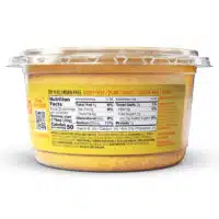 Nacho Cheeze Dip - Dairy Free - Image 10