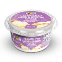 Caramelized Onion Gruyere Dip - Image 3