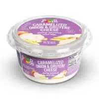 Caramelized Onion Gruyere Dip - Image 3