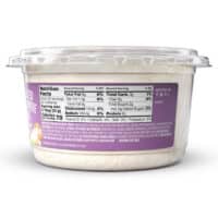 Caramelized Onion Gruyere Dip - Image 4