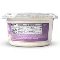 Caramelized Onion Gruyere Dip - Image 4