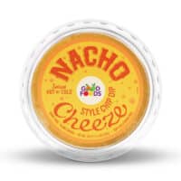 Nacho Cheeze Dip - Dairy Free - Image 7