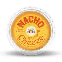 Nacho Cheeze Dip - Dairy Free - Image 7