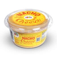 Nacho Cheeze Dip - Dairy Free - Image 9