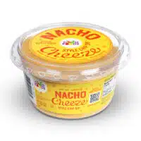 Nacho Cheeze Dip - Dairy Free - Image 9