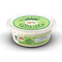 Dill Pickle Dip - Dairy Free - Image 2