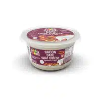 New Dairy Dips at Costco - Image 3