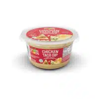 New Dairy Dips at Costco - Image 2