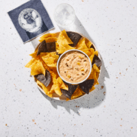 Chicken Taco Dip - Image 7