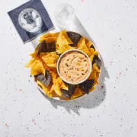 Chicken Taco Dip - Image 7