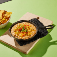 Chicken Taco Dip - Image 5