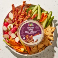 New Dairy Dips at Costco - Image 4