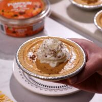 Pumpkin Spice Dip & Spread - Image 10
