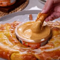 Pumpkin Spice Dip & Spread - Image 9