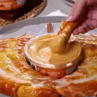 Pumpkin Spice Dip & Spread - Image 9