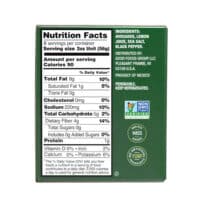 Avocado Mash – 2oz / 8pack - Image 4