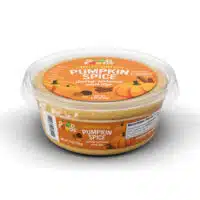 Pumpkin Spice Dip & Spread - Image 2