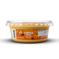 Pumpkin Spice Dip & Spread - Image 3