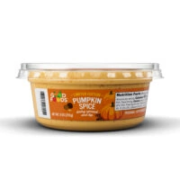 Pumpkin Spice Dip & Spread - Image 3
