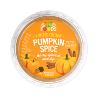 Pumpkin Spice Dip & Spread - Image 5