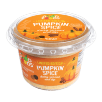 Pumpkin Spice Dip & Spread - Image 8