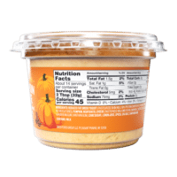 Pumpkin Spice Dip & Spread - Image 7