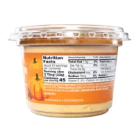 Pumpkin Spice Dip & Spread - Image 7