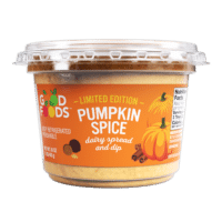 Pumpkin Spice Dip & Spread - Image 6