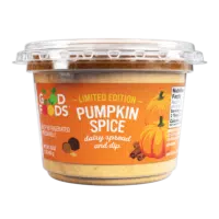 Pumpkin Spice Dip & Spread - Image 6