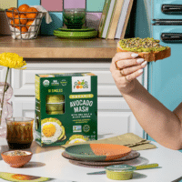 Avocado Mash – 2oz / 8pack - Image 5