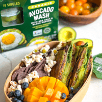 Avocado Mash – 2oz / 8pack - Image 6