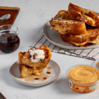 Pumpkin Spice Dip & Spread - Image 4