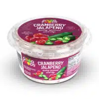 Cranberry Jalapeno Dip - Image 9