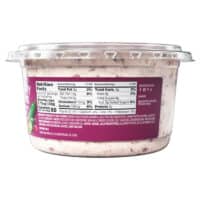 Cranberry Jalapeno Dip - Image 10