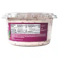 Cranberry Jalapeno Dip - Image 10