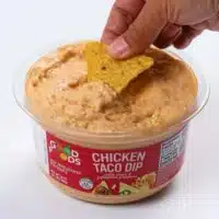 Chicken Taco Dip - Image 6