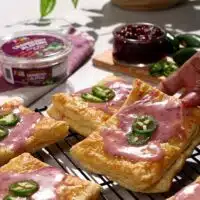 Cranberry Jalapeno Dip - Image 12