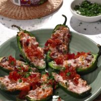 Cranberry Jalapeno Dip - Image 13