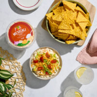 Mexicali Dip - Image 5