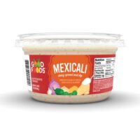 Mexicali Dip - Image 2