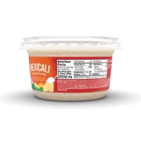 Mexicali Dip - Image 3