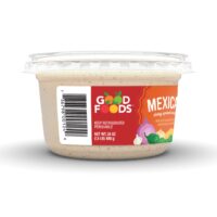 Mexicali Dip - Image 4
