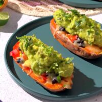 Avocado Mash – 8 Pack - Image 6