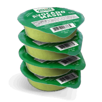 Avocado Mash – 2oz / 16pack - Image 3